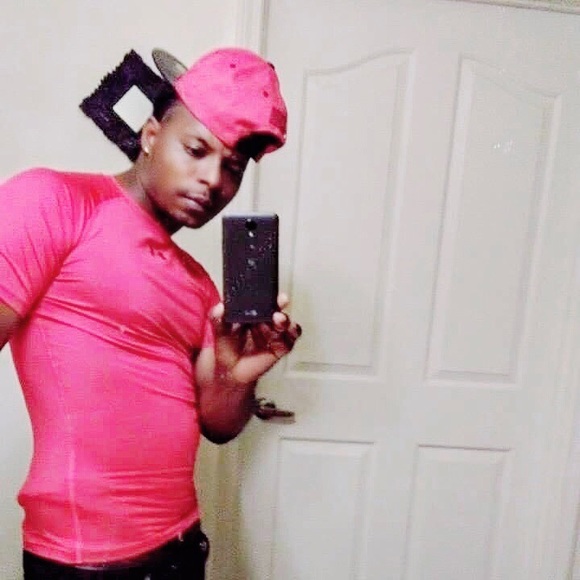 Sell - Picture 6 of 7